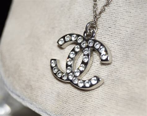 fake chanel charms|chanel jewelry scam.